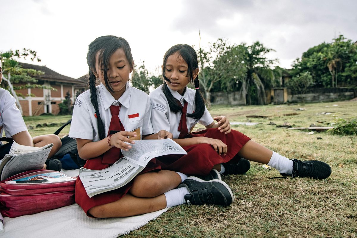 LULUS SARJANA TANPA SKRIPSI