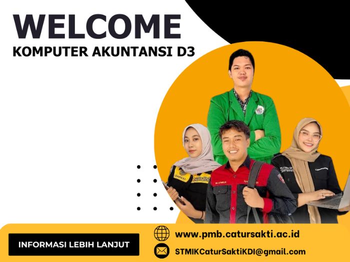 LULUS SARJANA TANPA SKRIPSI