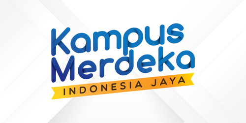 LULUS SARJANA TANPA SKRIPSI